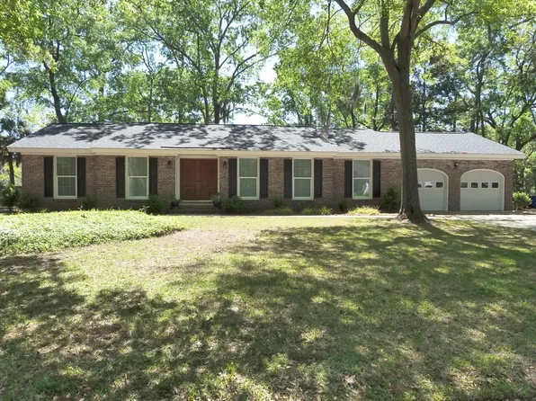 1527 S Pinebark Ln, Charleston, SC 29407