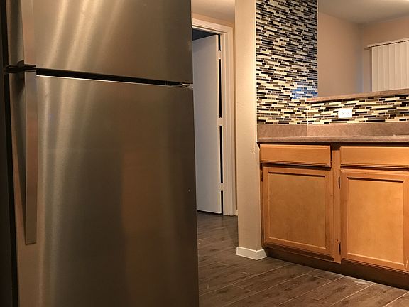 4th image of 555 E Silverado Ranch Blvd Unit 2137