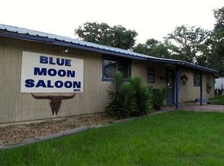 4432 Highway 36 N, Bellville, TX 77418