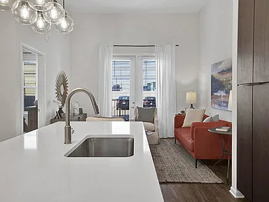 Artisan Flats — photo 12