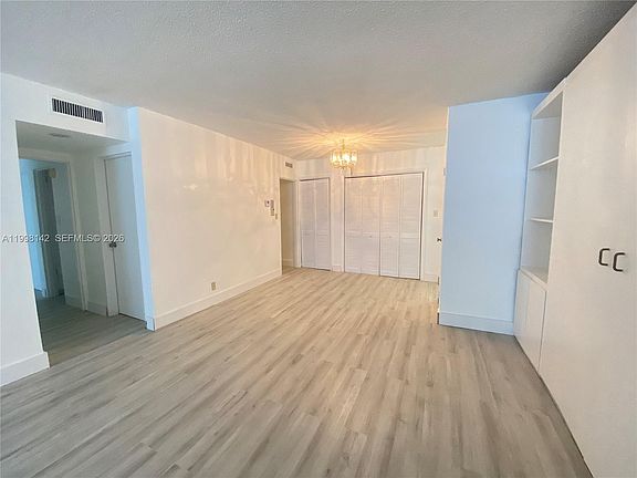 4th image of 9225 Collins Ave APT 706