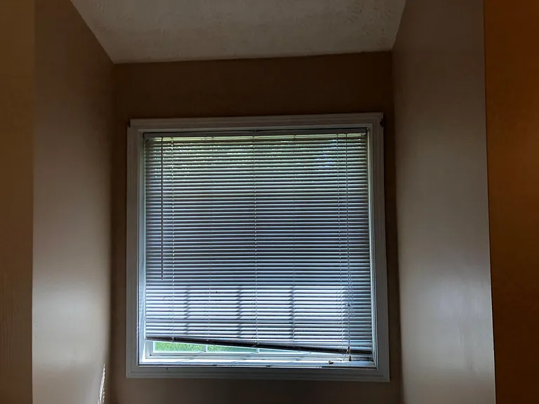 185 Butler Bridge Cir — Photo 16