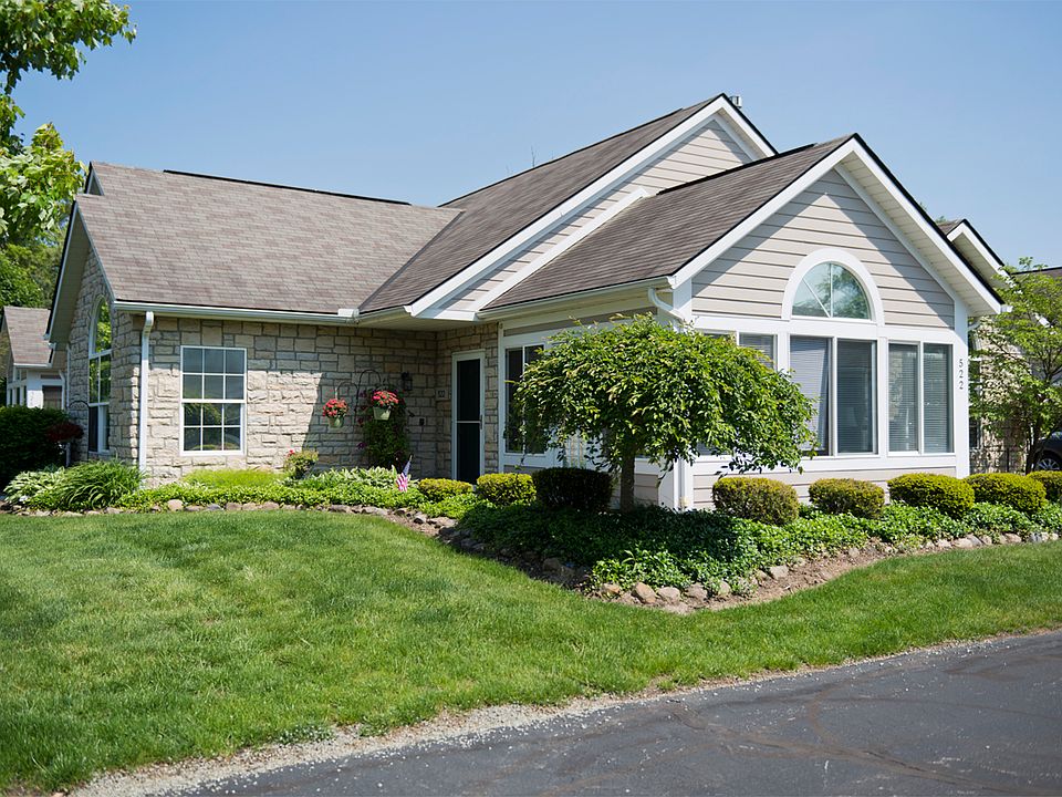 1st image of 522 Morningstar Dr