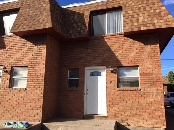 220 Chapa Pl APT 4