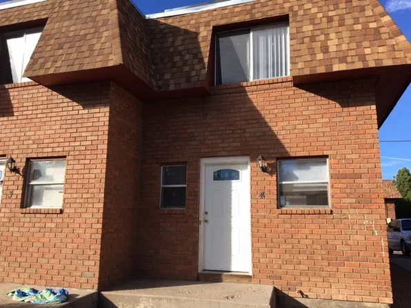 Chapa Apartments, 220 Chapa Pl APT 2, Pueblo, CO 81004