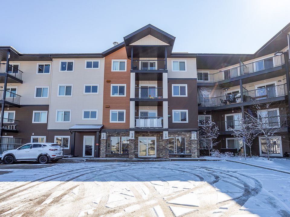204-5404-7ave-2_07132022