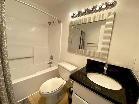 4th image of 1755 El Cerrito Pl APT 105