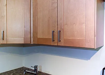 Rented by Level Group
