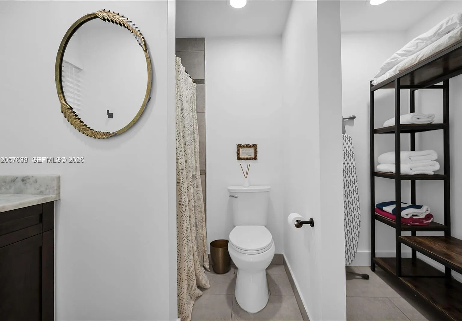 1800 SW 5th Ave #1800 — Photo 4