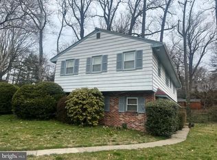 1051 Township Line Rd, Jenkintown, PA 19046