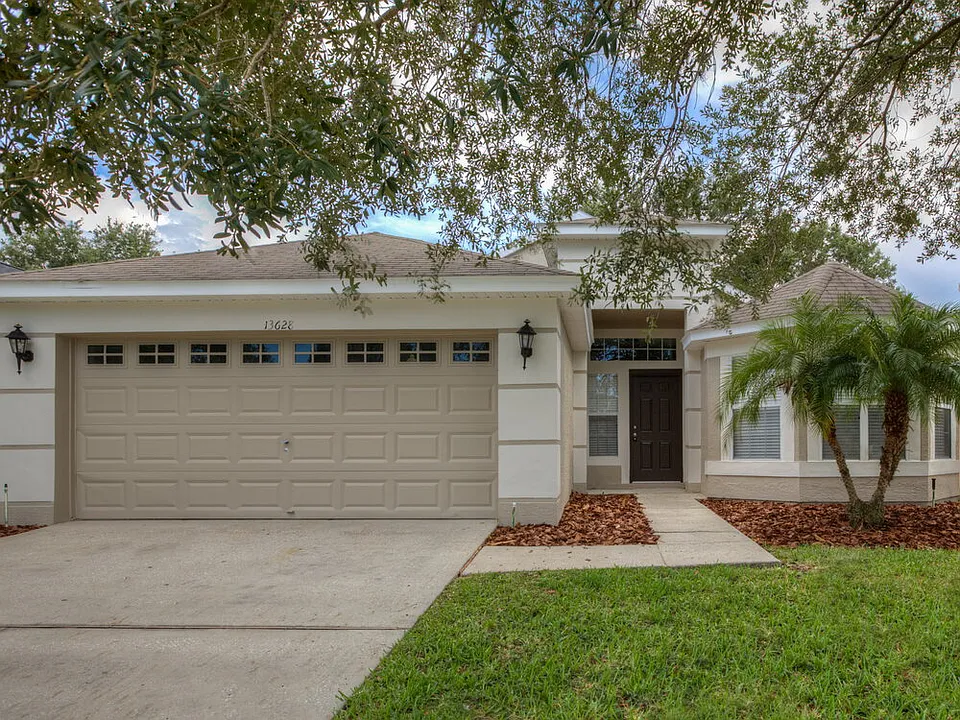 13628 Emeraldview Dr