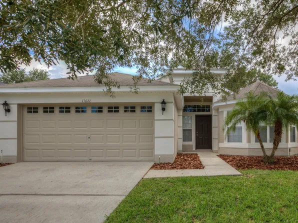 13628 Emeraldview Dr, Orlando, FL 32828
