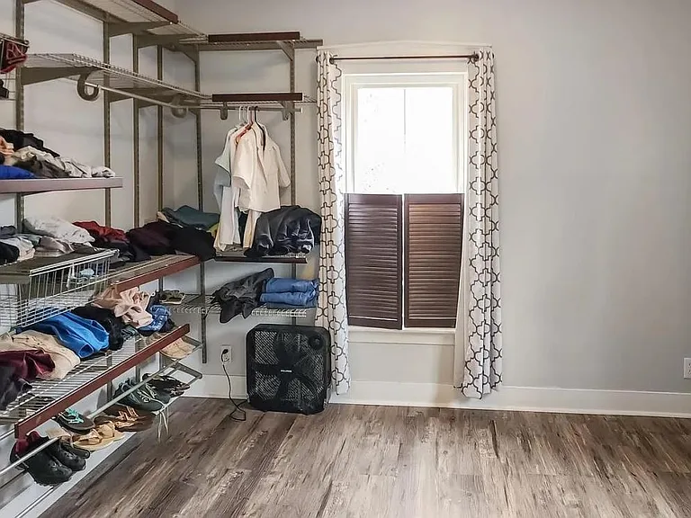 178 Meriden Rd #1 — Photo 11