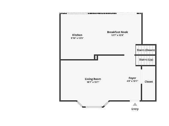 4th image of 6516 157th St