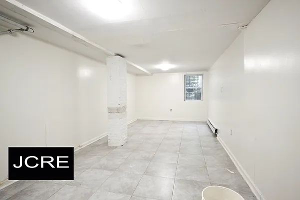 Rented by Jeremy C LLC | media 26