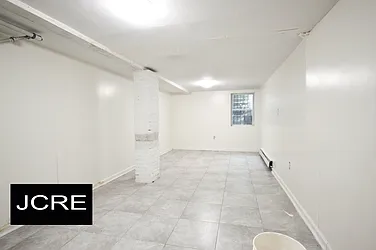 Rented by Jeremy C LLC