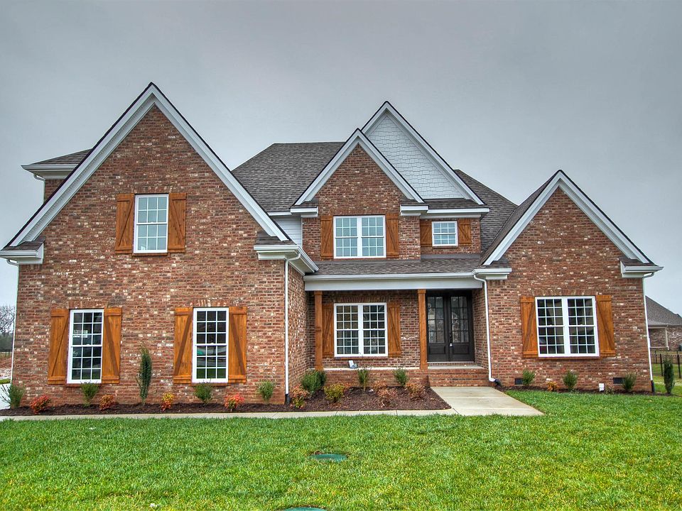 1st image of 183 Knoxleigh Way #104-lot 104