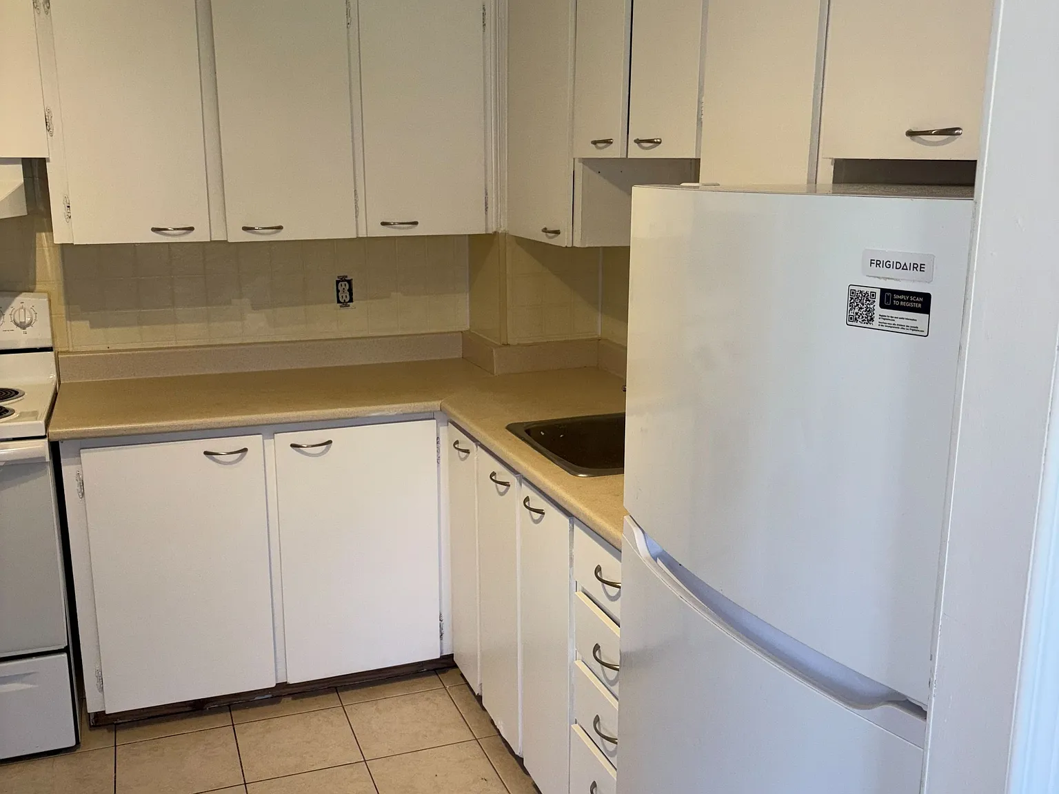 2 bed, $1,895 — Photo 3