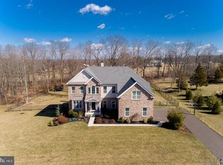 169 Nettles Ln, Perkasie, PA 18944