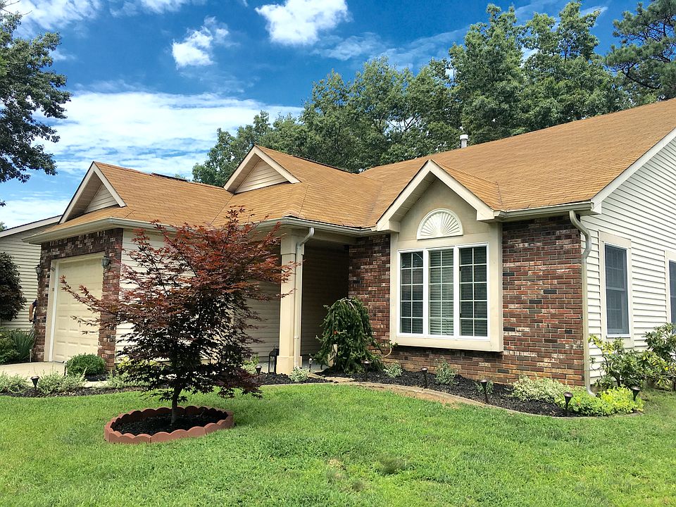 1st image of 1560 Alpen Ln