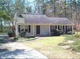 150 Winchester Way, Athens, GA 30606