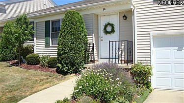 1st image of 651 Sturbridge Dr Unit 14