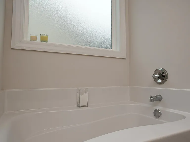 2 Fowler Oaks Ln — Photo 22