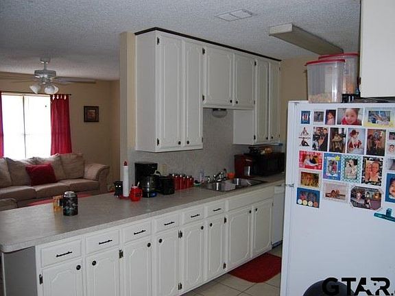 5th image of 20222/20224 Ridgerock Dr