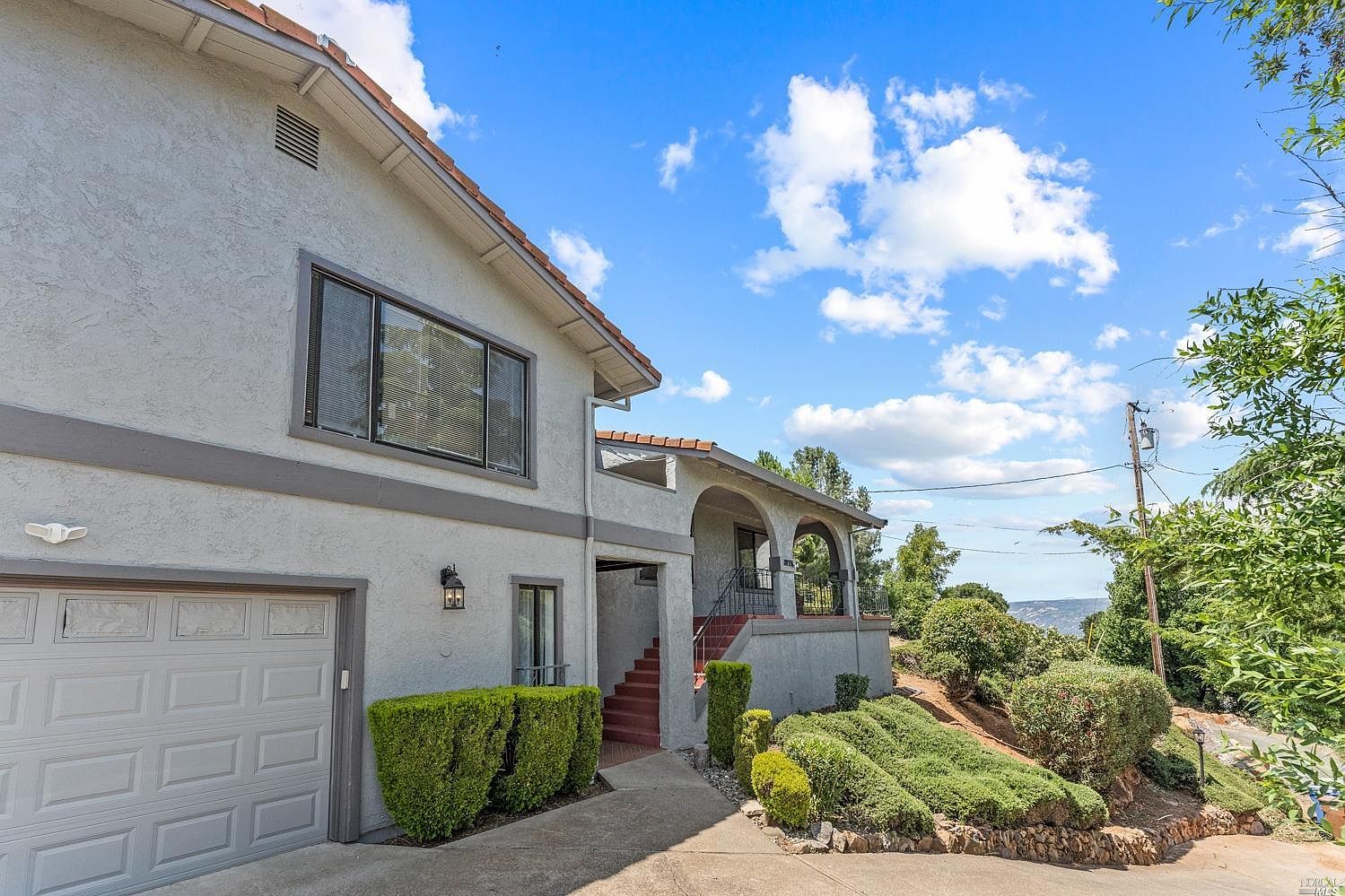 10331 Pebble Beach Way