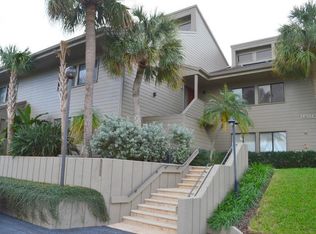16800 Gulf Blvd APT 7, North Redington Beach, FL 33708