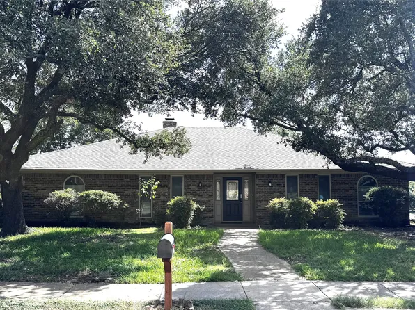 2616 Teakwood Ln, Plano, TX 75075