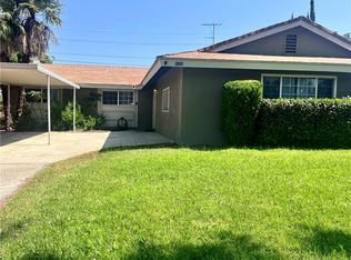 10059 Glenbrook St, Riverside, CA 92503