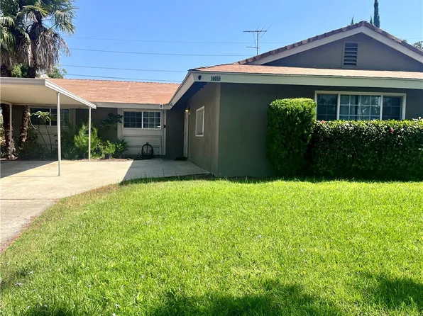 10059 Glenbrook St, Riverside, CA 92503