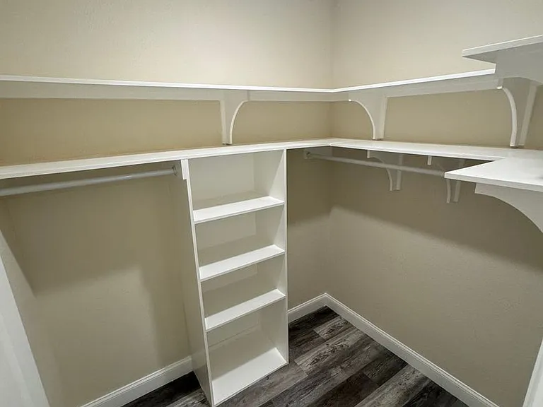 1312 Johnson Bend Rd #2 — Photo 10