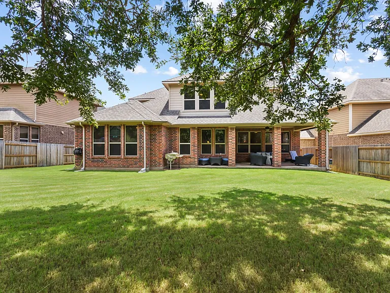 8927 Cimarron Rte — Photo 35