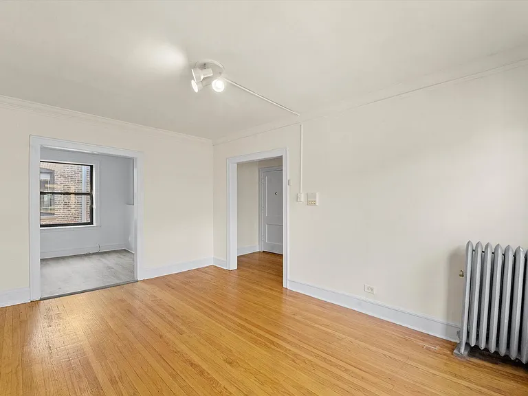 2330 Spaulding LLC — Photo 4