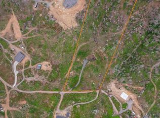 35830 Lower Cressman Rd, Shaver Lake, CA 93664