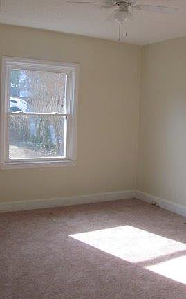 5th image of 1020 McKimmon Rd