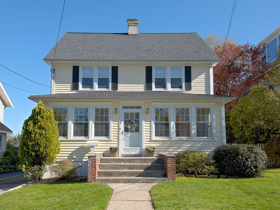 1st image of 85 Hobart Ave