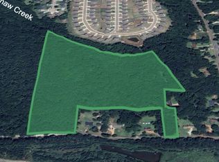 0 Nail Mill Rd, McDonough, GA 30252