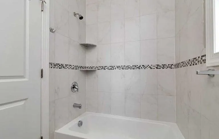 Bathroom #2