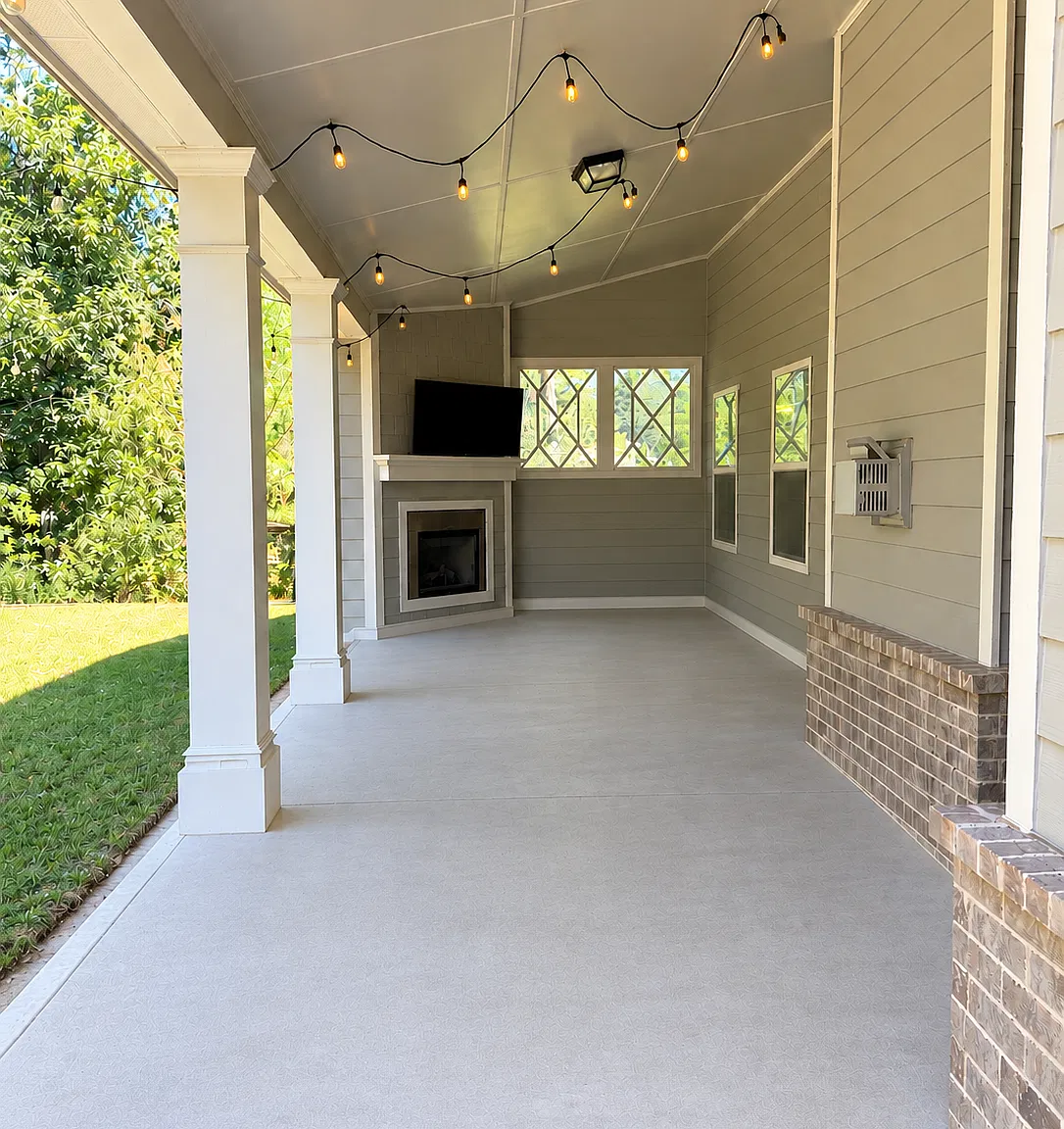 5 bed, 2850 sqft, $2,900 — Photo 2