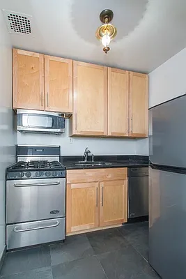 Rented by Centennial Properties NY | media 13