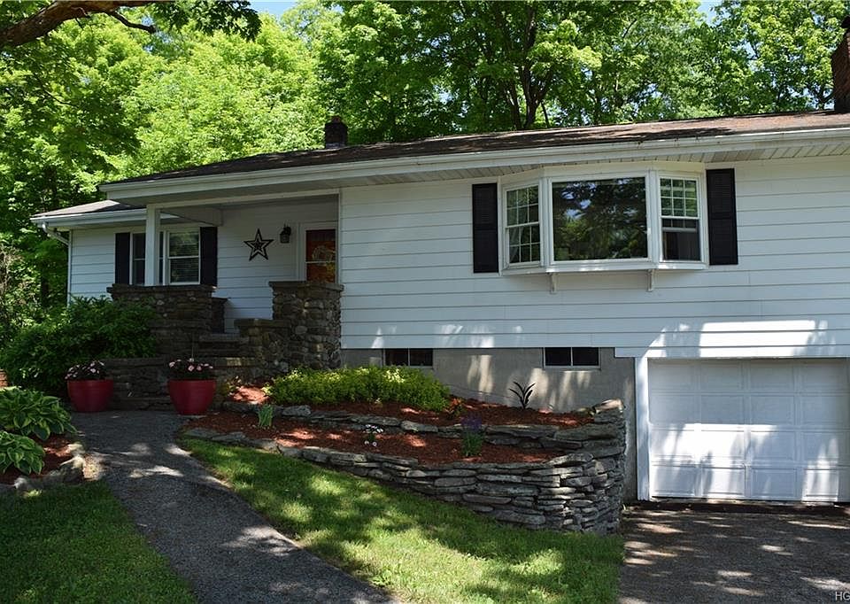 1st image of 4 Jennings Town Ln
