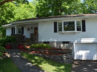 4 Jennings Town Ln, Campbell Hall, NY 10916