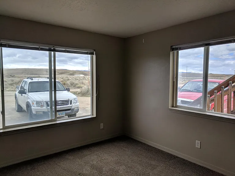 6 Big River Dr #1-A — Photo 13