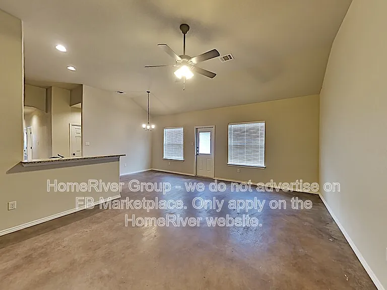 2562 Pahmeyer Rd — Photo 7