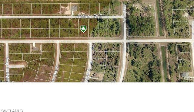 1st image of 1055 Sentinela Blvd