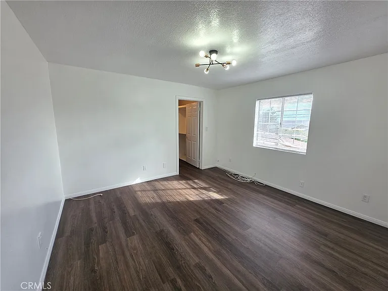 13501 Egbert St — Photo 21