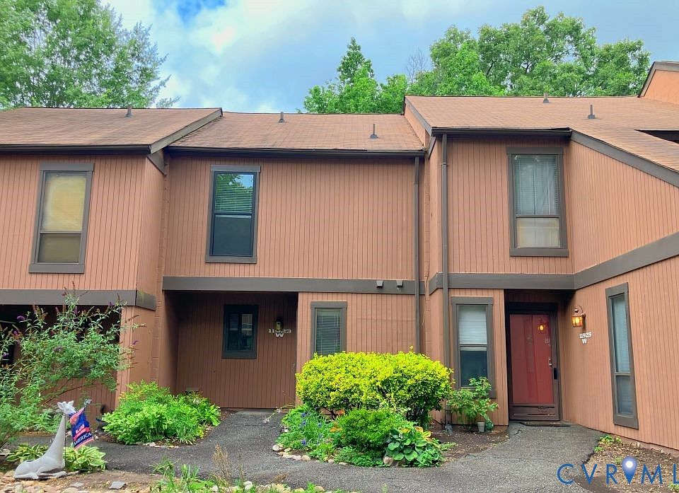 1st image of 11923 W Briar Patch Dr